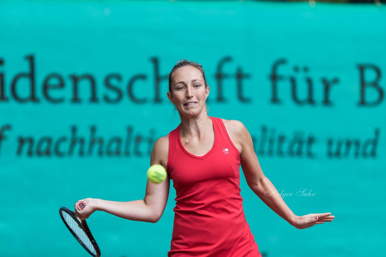 Bild 422 - Kuehlungsborner Tennisturnier